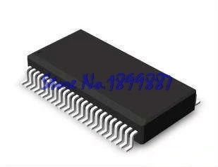 

1pcs/lot LTC6803G-3 LTC6803 SSOP44