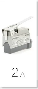 limit-switch-V2_09