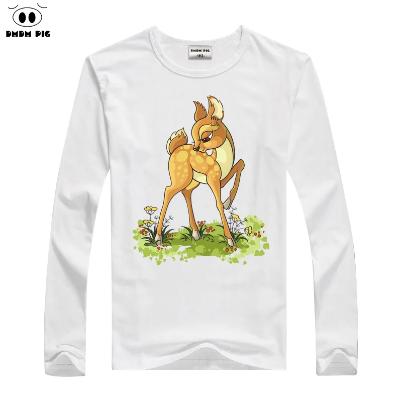 DL0391