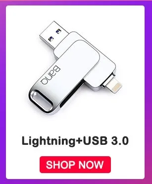 USB_04