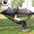 Licht hängematte tragbare outdoor hängematte moderne outdoor möbel|Hängematten| -