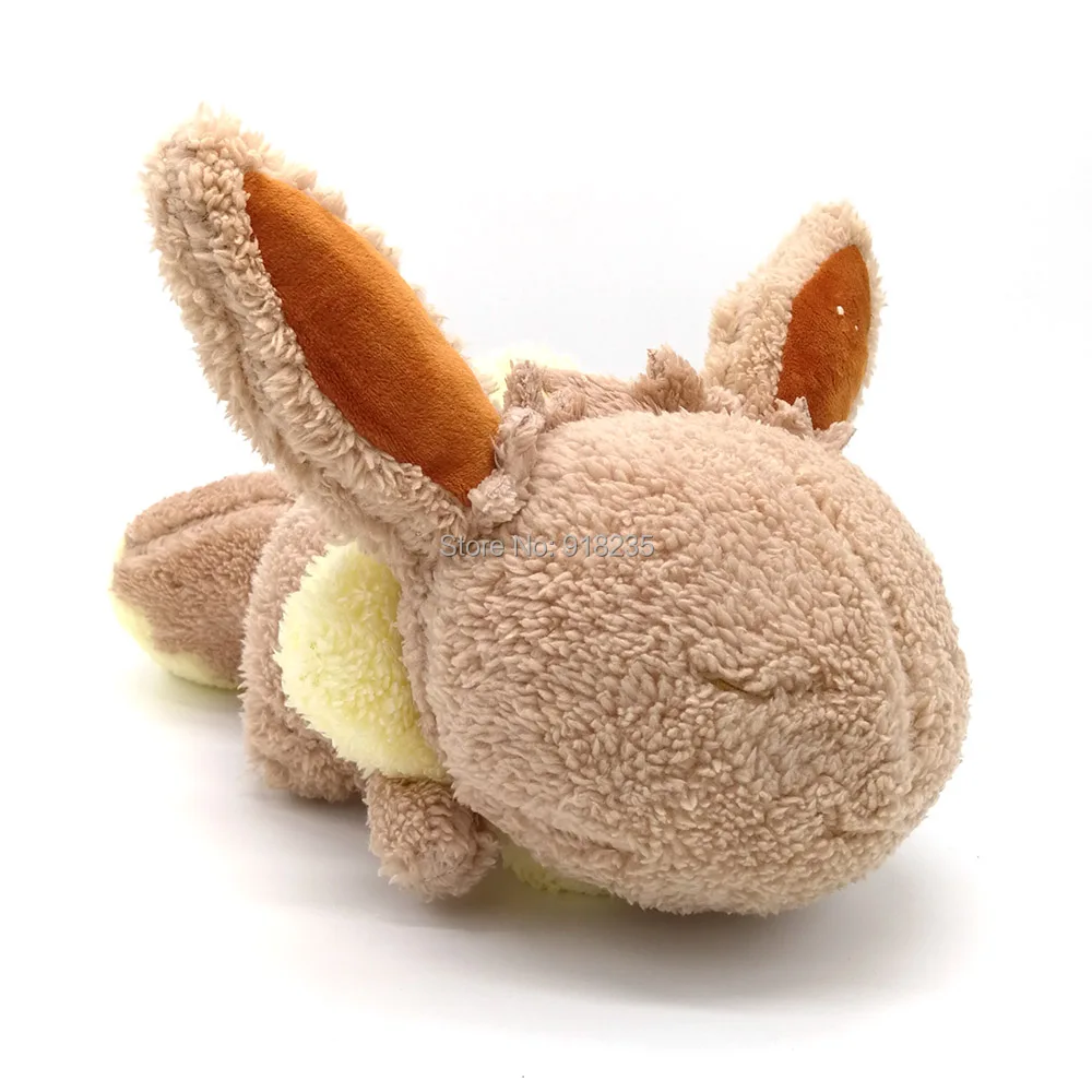 pikachu eevee-14inch-140-175g-25-G