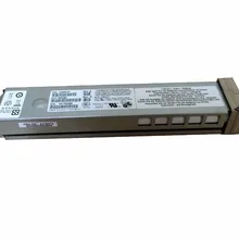13695-05 13695-07 контроллер Батарея для Системы для хранения IBM ds4200 ds4700