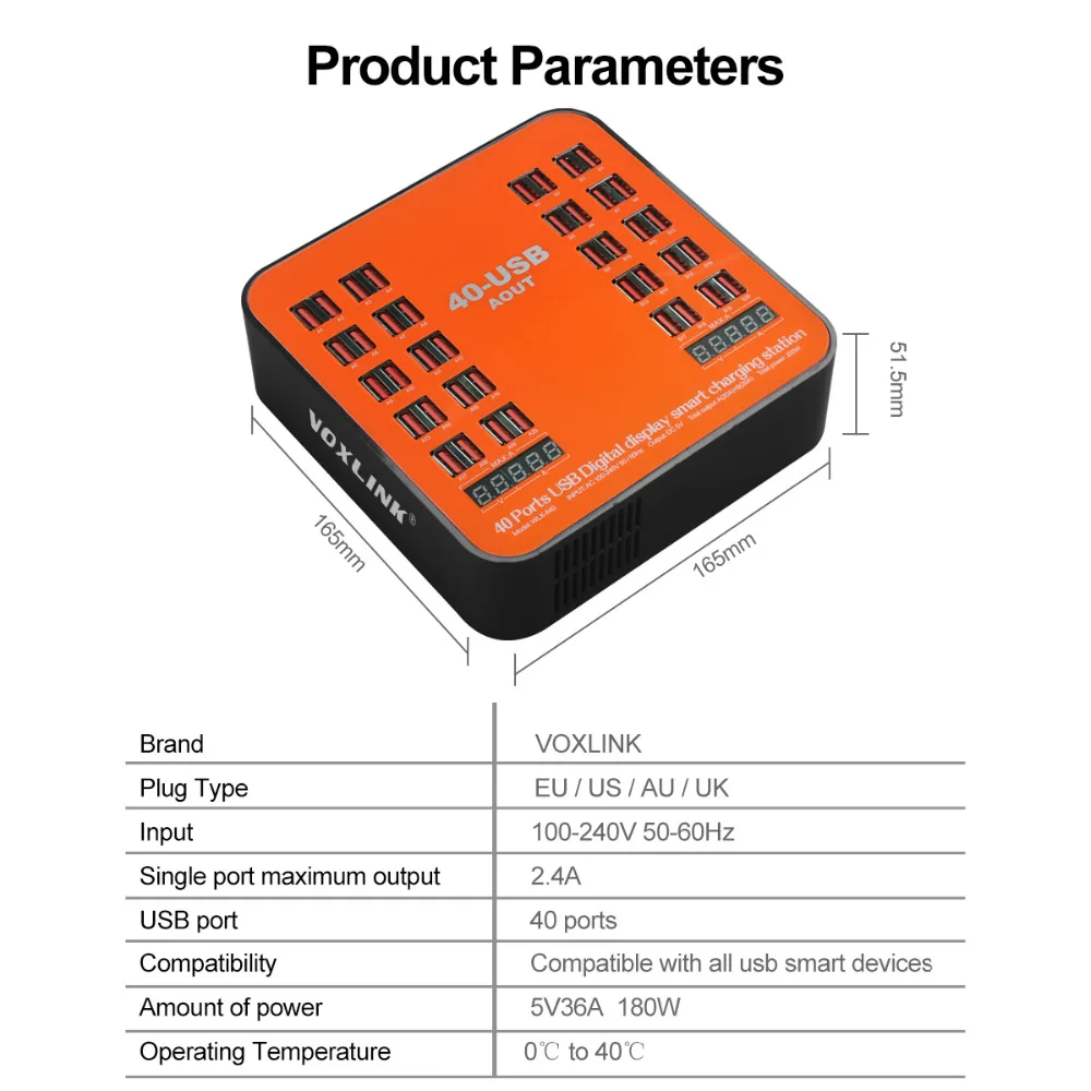 ABMC0007-MS-8