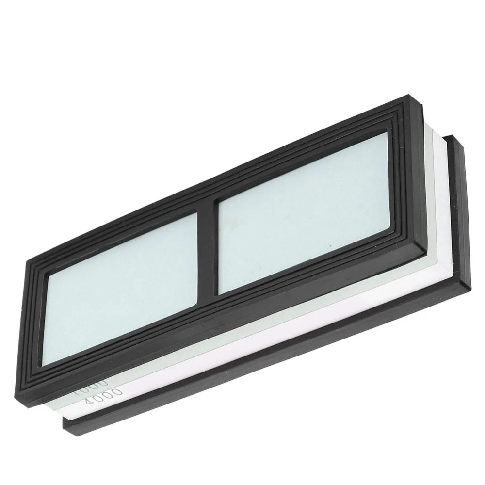 DE-GSOT4500-10-4