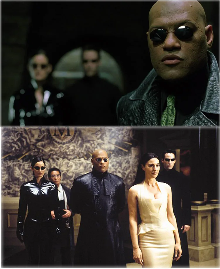 TB2zj7drYBmpuFjSZFuXXaG_XXa_!!1075470691