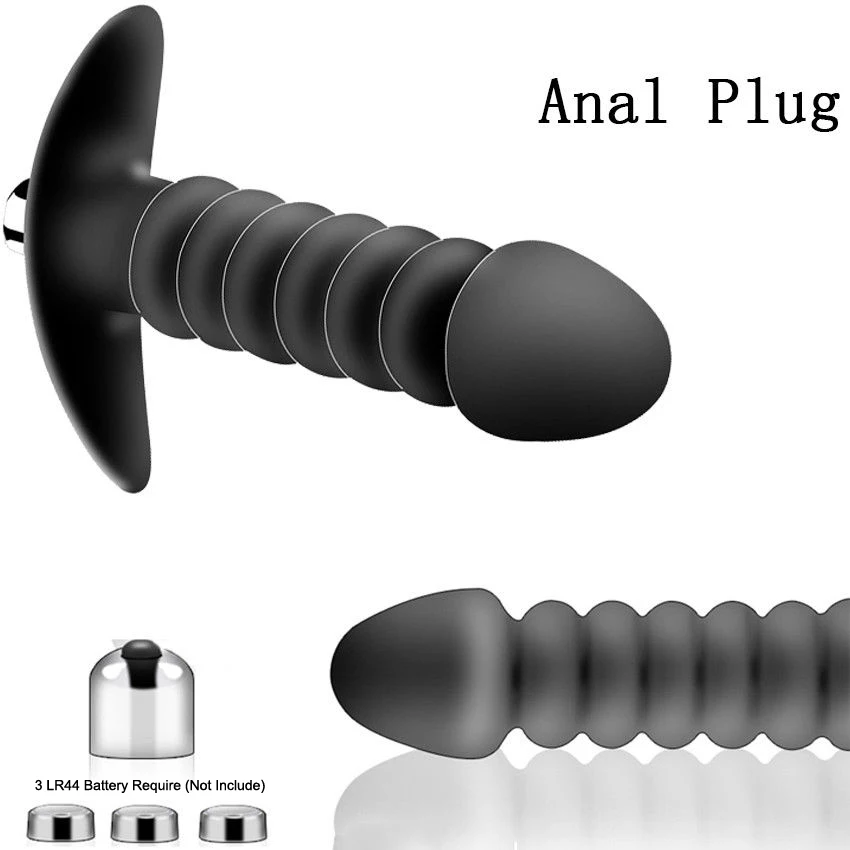 AB019200 (6)