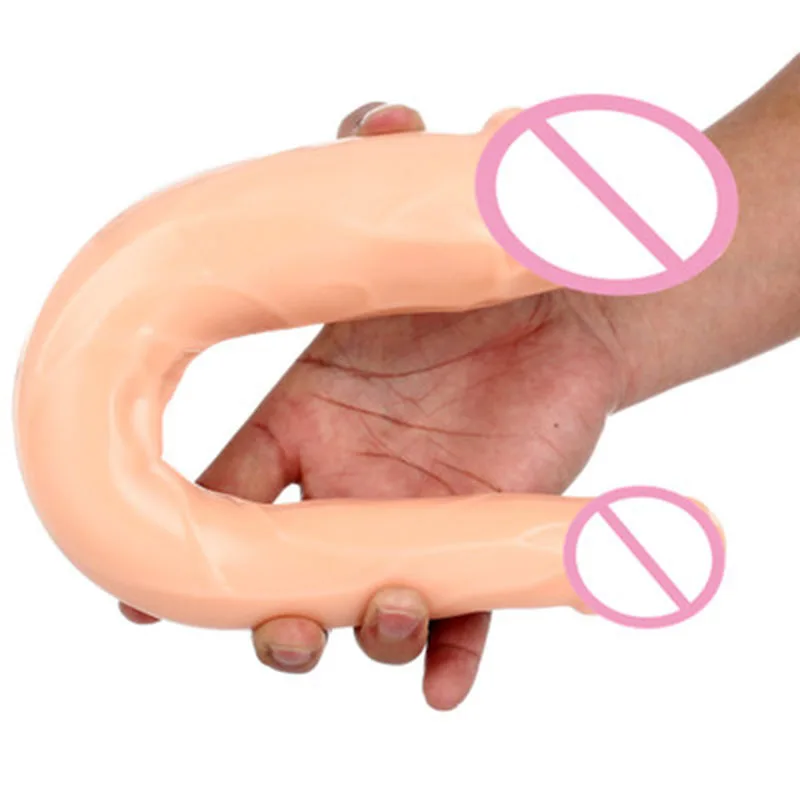 double dildo  (1)