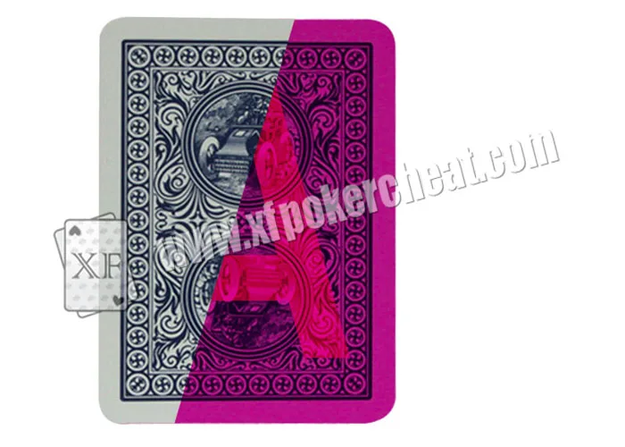 ukiyo pattern paper playing poker cards piece ukiyo pattern paper playing poker cards piece