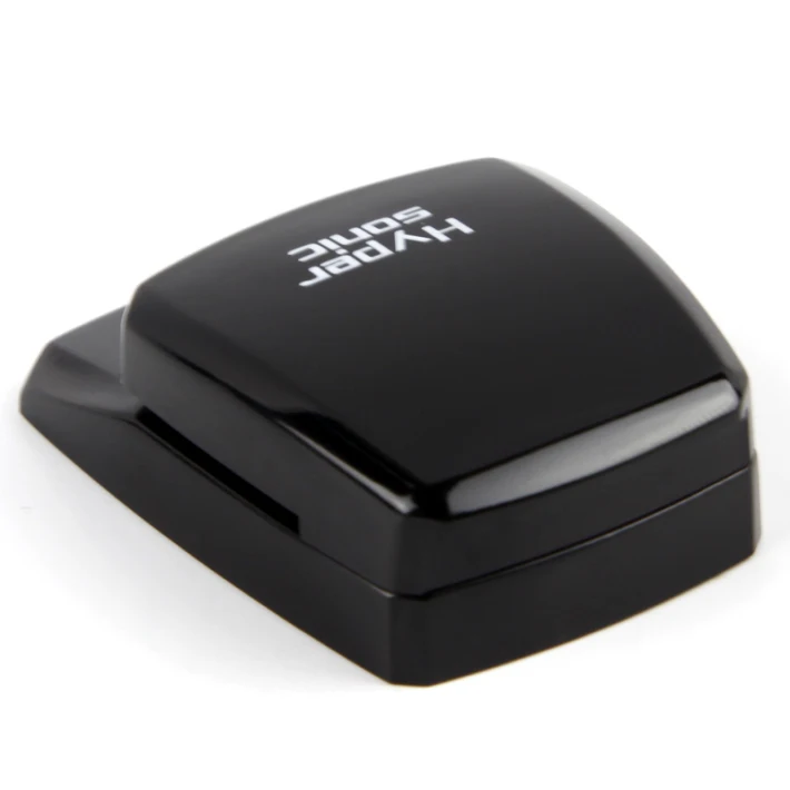 HP-2577-01 (4).jpg