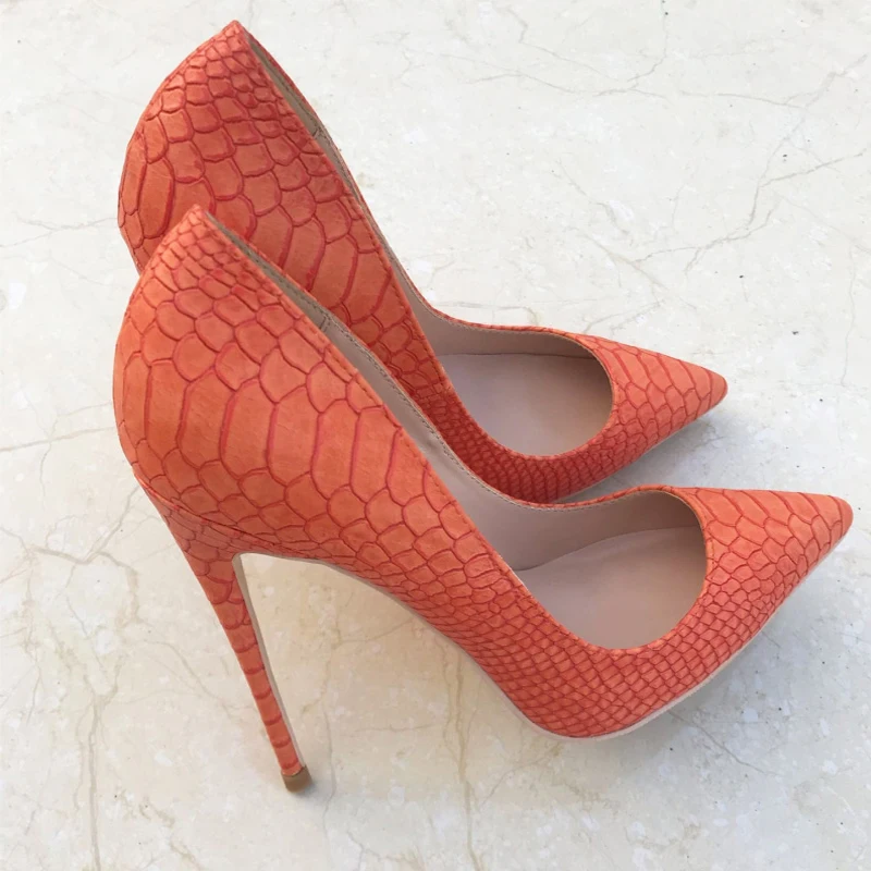 O1CN011q4wFg6OHSDZSma_!!2805815443