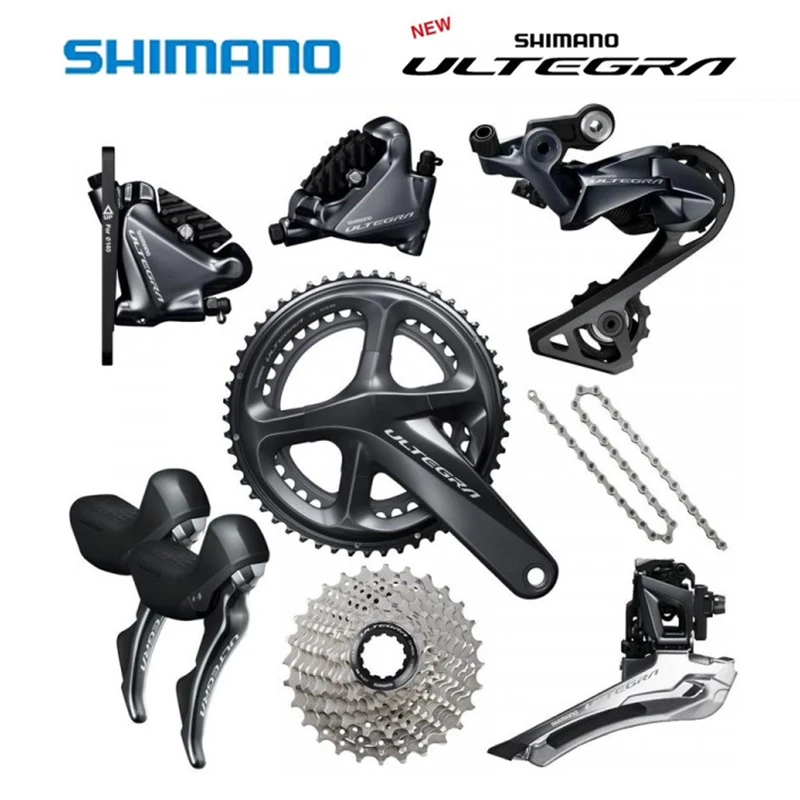 r8020groupset-600x600