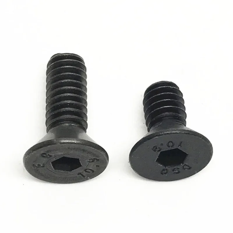 Photo studio accessories 14 screw adapter for 15mm Rod Rig Clamp DSLR 15mm  Rods Rig System (13)_
