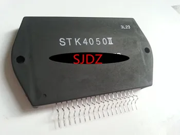 

1PCS STK4050II STK4050