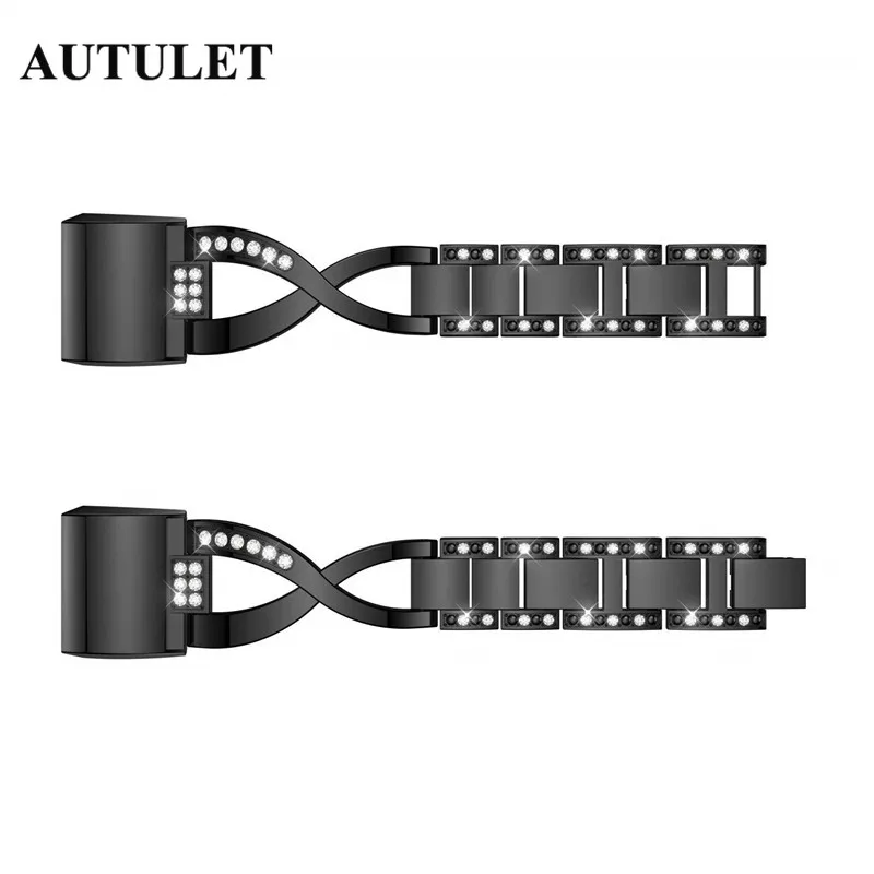 61VJ8ltwNUL._SL1500_