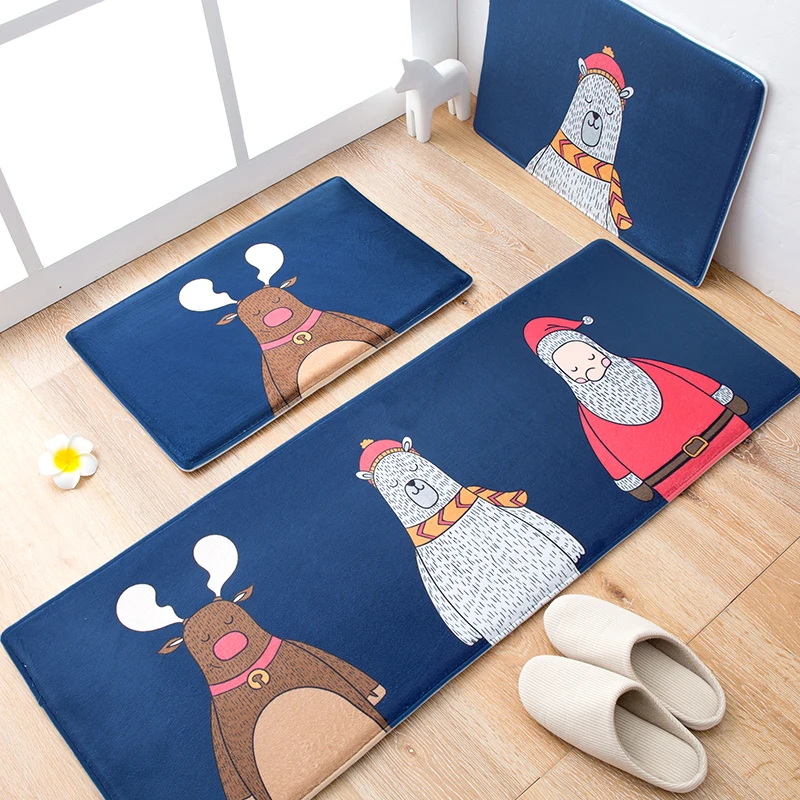 Kids Bedroom Mats compare prices on kids bedroom rug- online shopping/buy low price Kids Bedroom Mats compare prices on kids bedroom rug- online shopping/buy low price