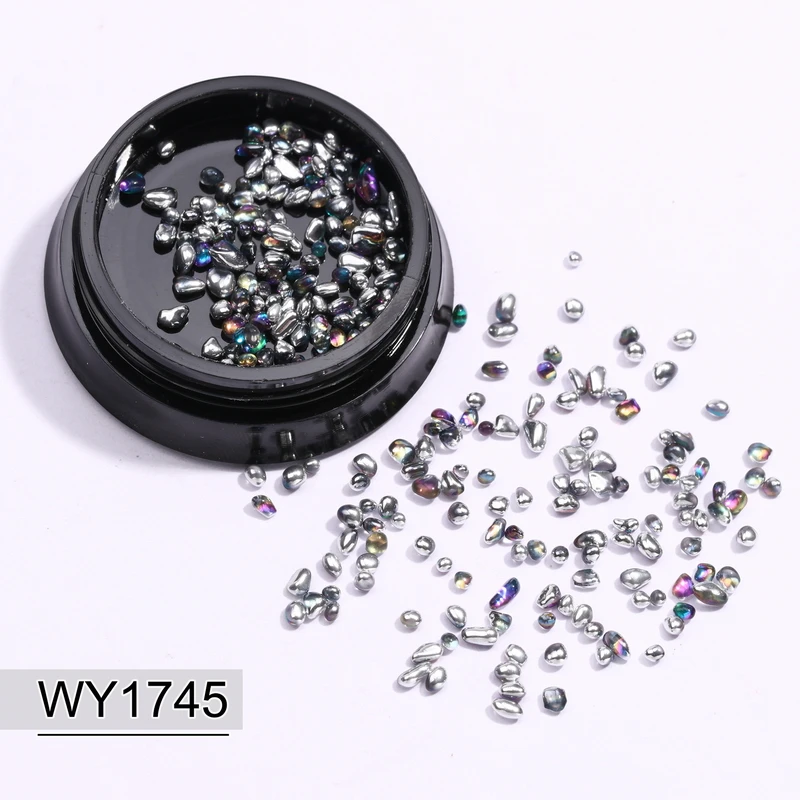 WY1745