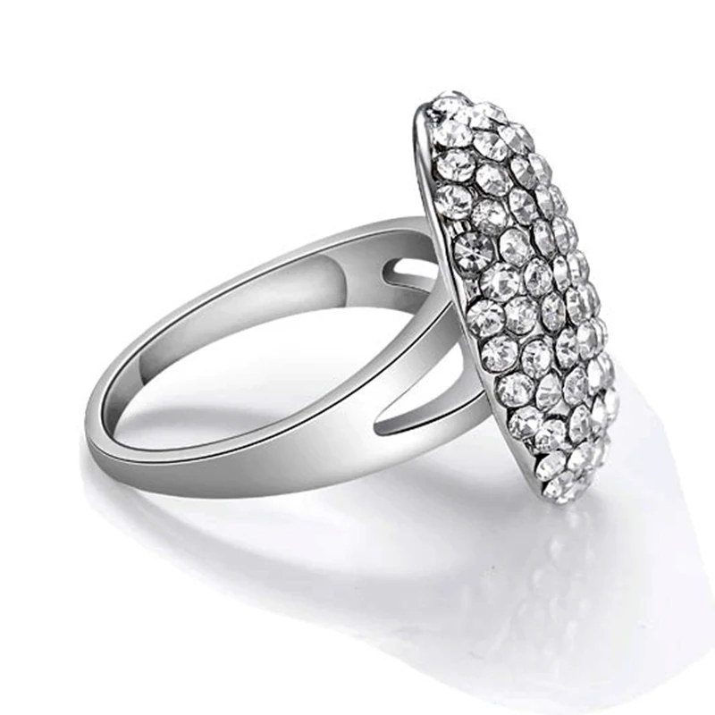 кольцо с самым большим бриллиантом. кольцо с огромным бриллиантом. Artefakt jewelry кольцо с черным камнем. массивное кольцо с камнем. кольцо с квадратным бриллиантом.