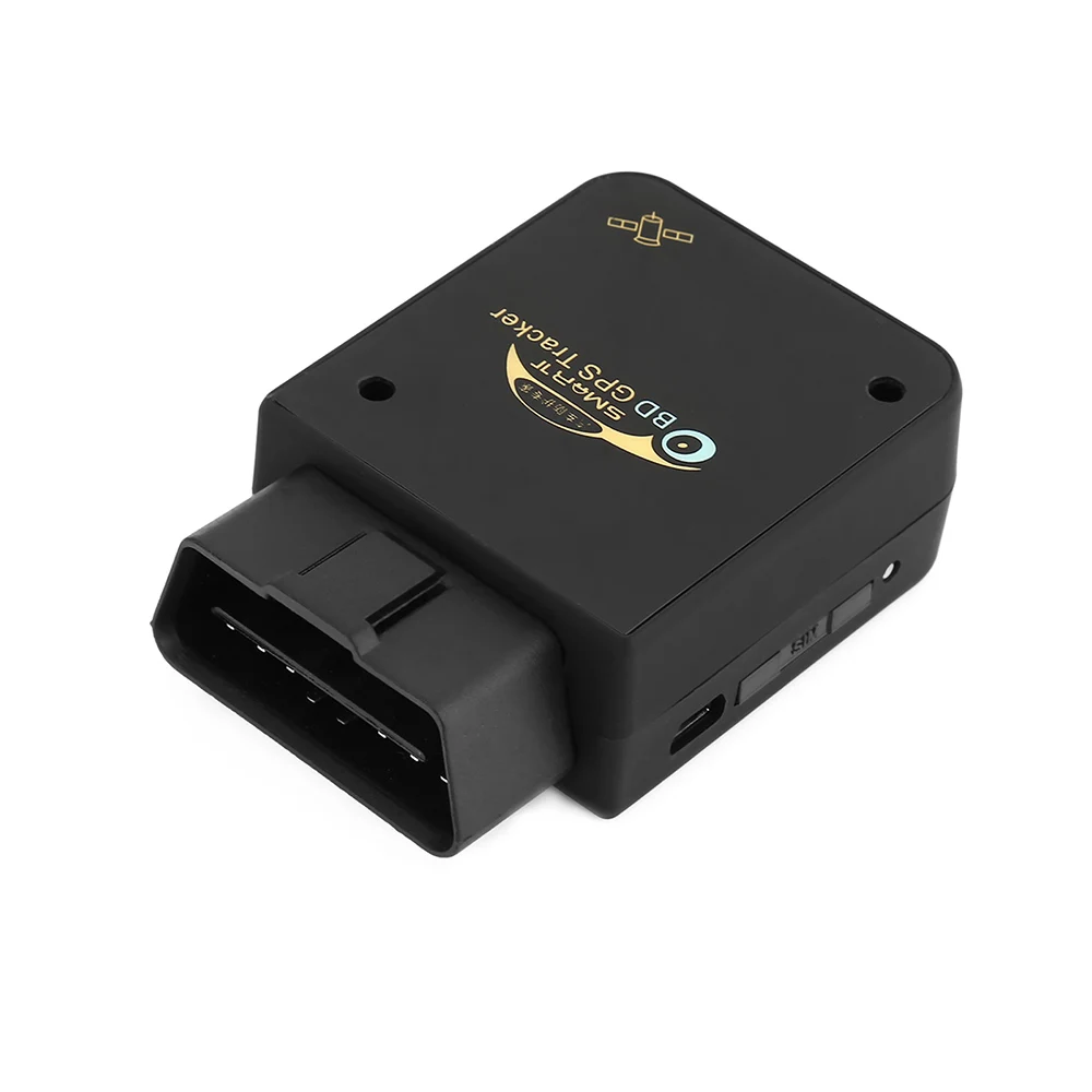 Obd gps locator. Gps трекер obd2. Gps трекер obd. Obdii трекер a2. Obd2 gps трекер для машины.