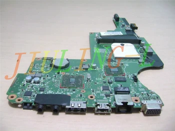 

JOUTNDLN FOR HP Pavilion DV5-2000 Laptop Motherboard 598225-001 ddr3