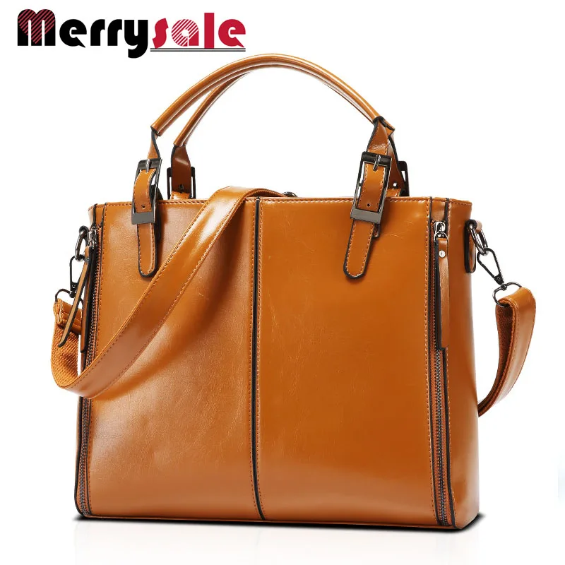  2017 women handbag Lady handbags patent PU leather female shoulder bag high quality bag 