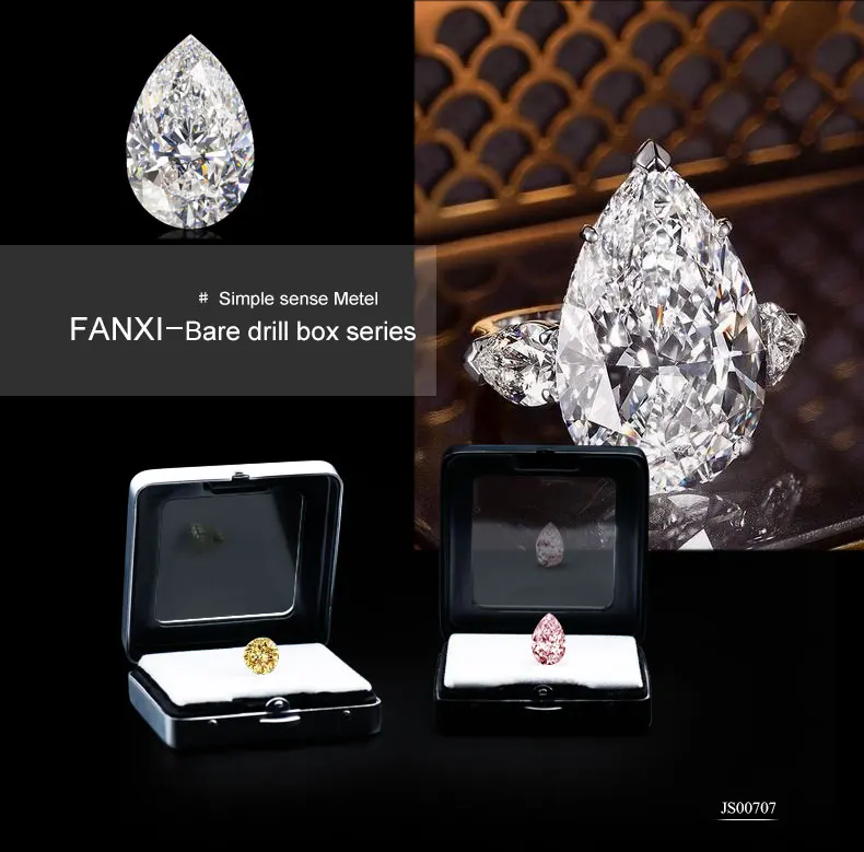 JS00707-FANXI_01