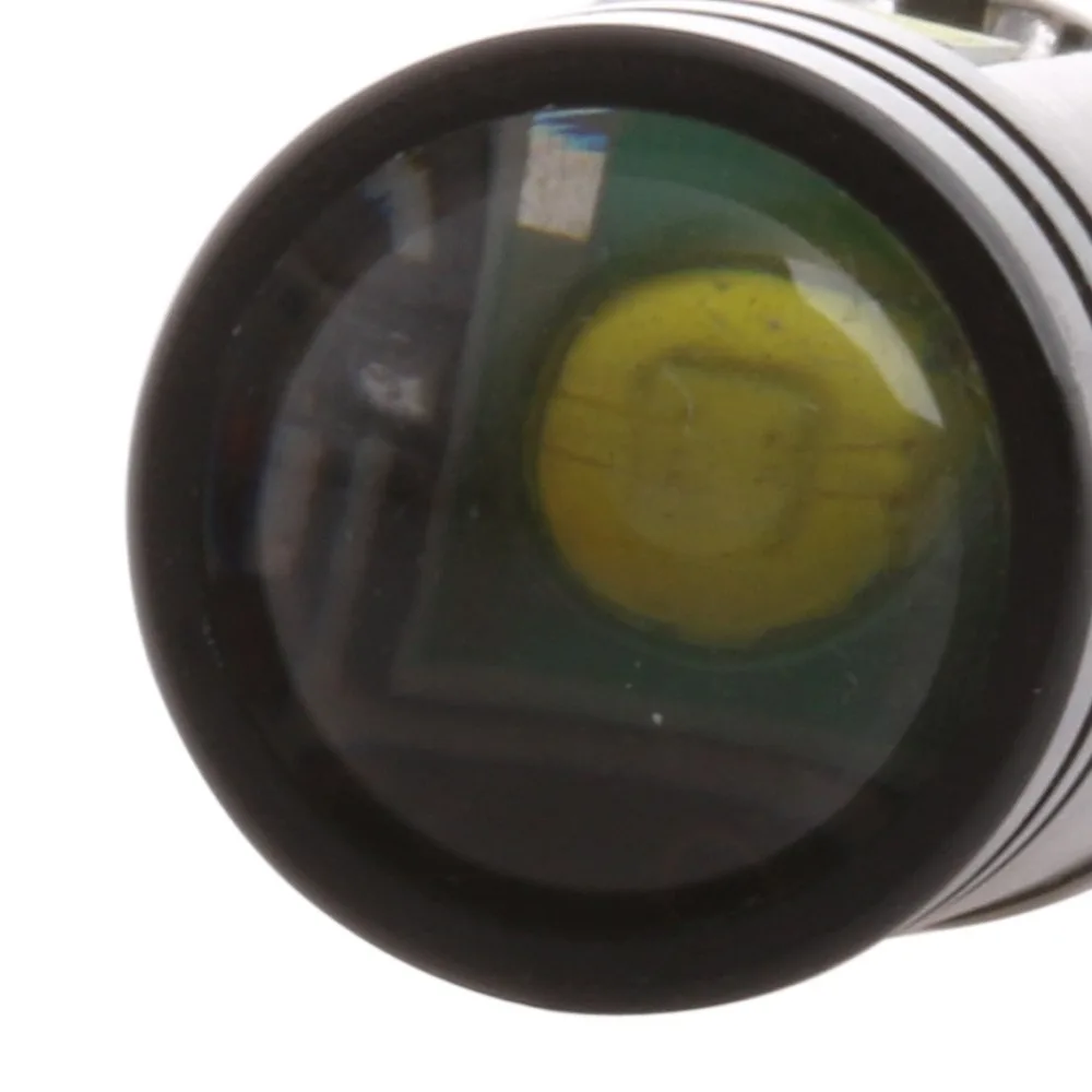 Автомобильный Стайлинг DC12V Высокая мощность BAY9S H21W 5730 4LED Canbus безошибочный 120
