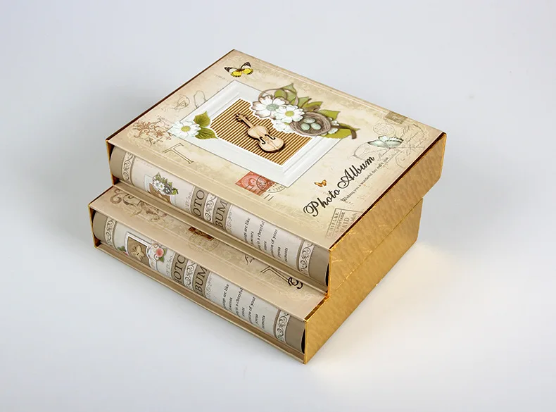 IMG_1527-.jpg