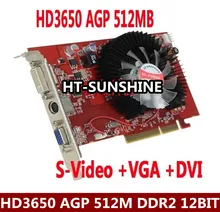 ATI RADEON 7.12 WINDOWS XP DRIVER ATI RADEON 7.12 DRIVERS DOWNLOAD FREE