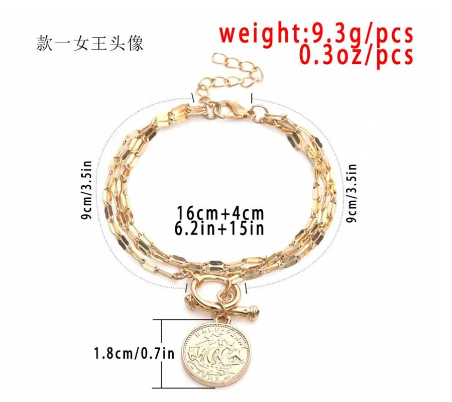 T0339