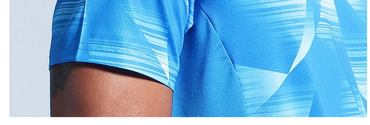 new-men-women-Tennis-shirts_50