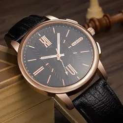 YAZOLE светящиеся часы Водонепроницаемый Для мужчин смотреть Для мужчин часы лучший бренд Роскошные наручные часы saat relogio masculino reloj hombre