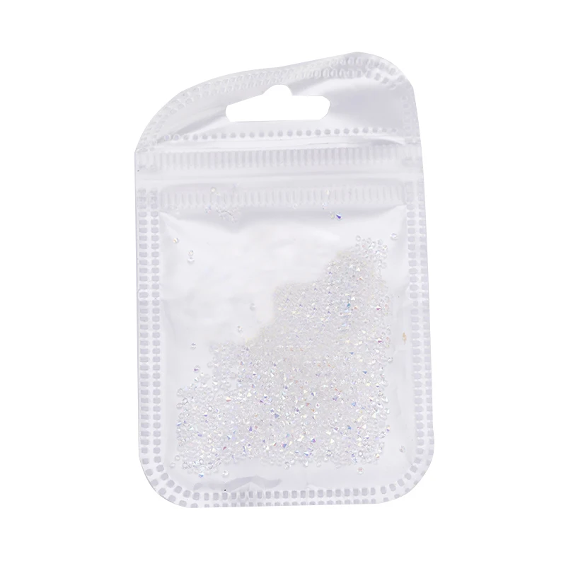 Rhinestones For Nail (7)