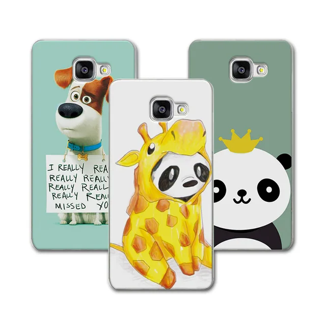 coque samsung a3 2016 chien coque samsung a3 2016 chien