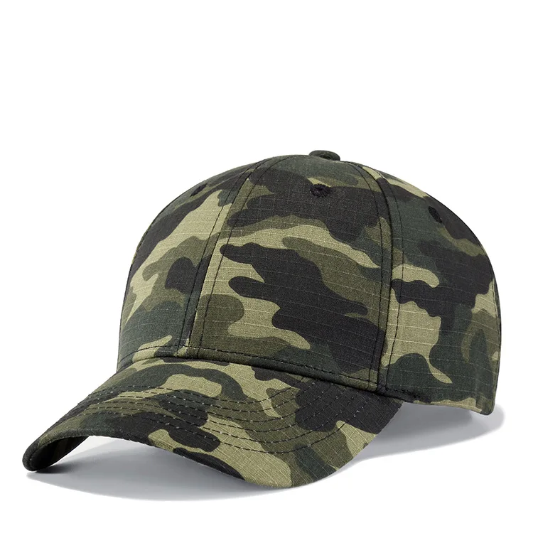BMP секрет Camo Бейсбол Кепки 100% хлопок Snapback моды Шапки для Для мужчин и женщин
