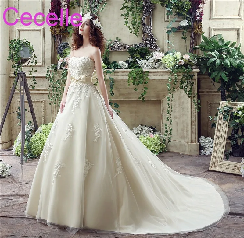 conew_9 (3)