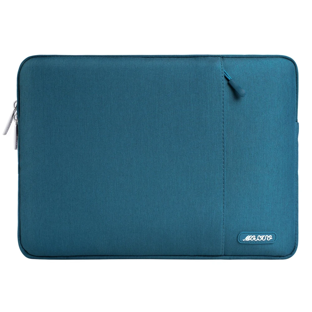 Deep Teal