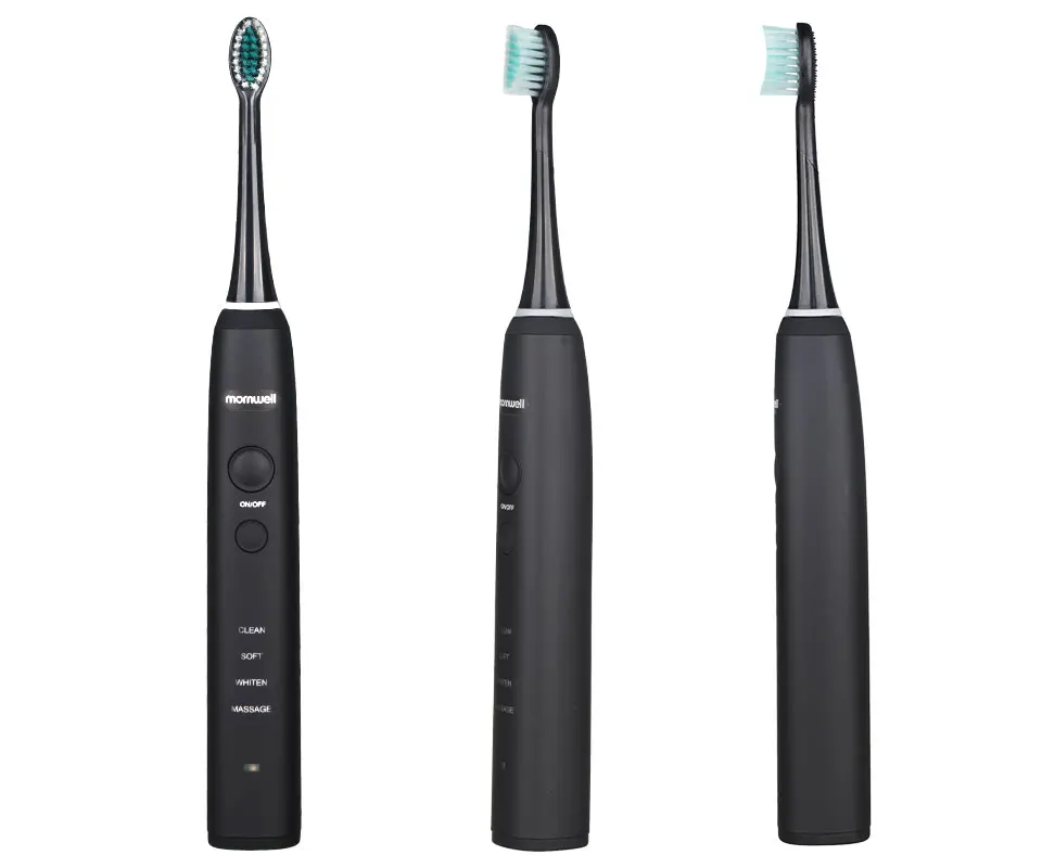 Sonic Electric Toothbrush Electric Toothbrush Rechargeable Ultimate Cleaning Whitening Advanced Safeguard Ultrasonic Tooth Brush Sonic Electric Toothbrush Electric Toothbrush Rechargeable Ultimate Cleaning Whitening Advanced Safeguard Ultrasonic Tooth Brush