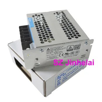 

DELTA PMC-12V035W1AA Authentic original Switching power supply 3A 35W