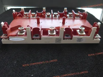 Изображение товара 0