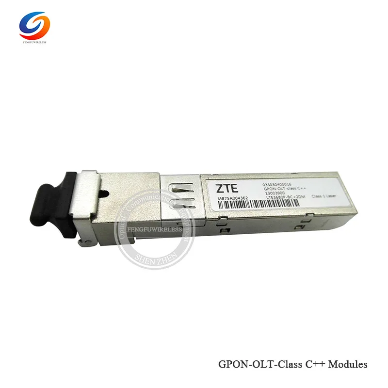C++-05