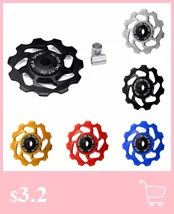 Clearance Bike Light Mountain Road Bike Bicycle Lights Tyre Tire Valve Caps Wheel Spokes LED Light Bike Accessories 13