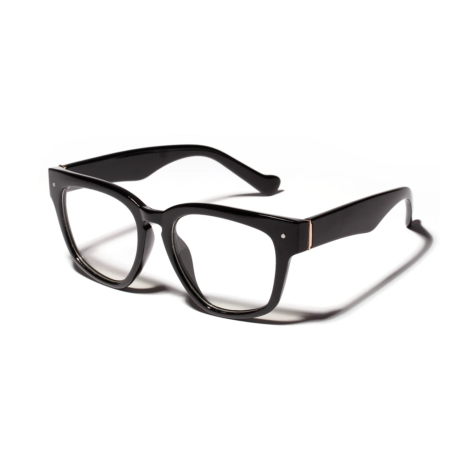 2019 Transition Sunglasses Photochromic Progressive Reading Glasses Men