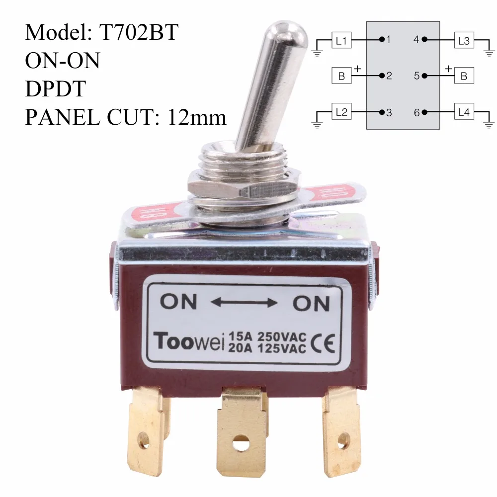 T702BT-eng