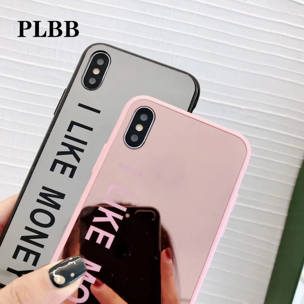 B01