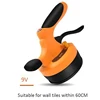 Construction Tools