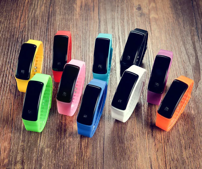 HTB1W9s.PVXXXXcQXpXXq6xXFXXXO