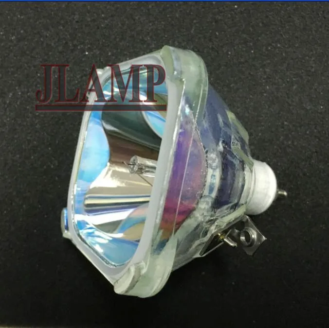 Compatible V13h010l07/v13h010l09 Replacement Projector Lamp/bulb For Epson Emp5550/emp7550/emp
