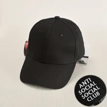 HTB1VnJxQXXXXXXVXXXXq6xXFXXXZ