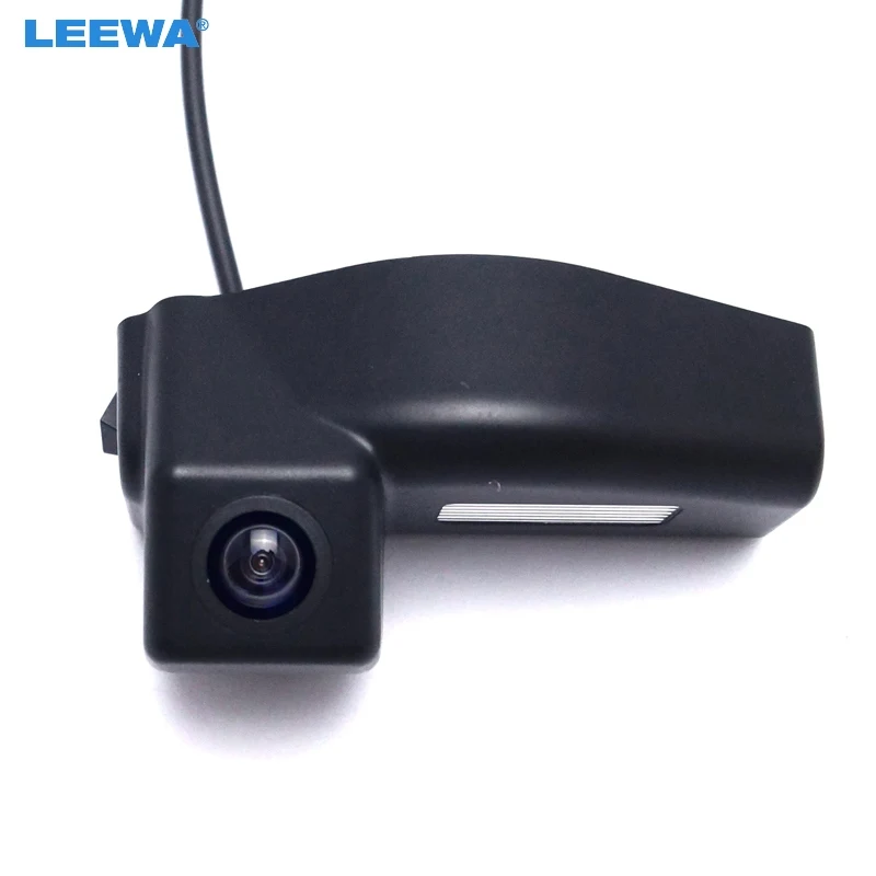 LW00